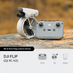 Dji 6941565992543 DJI Flip（普通遙控器）